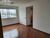 Apartamento, 2 quartos, 75 m² - Foto 20