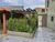 Apartamento, 2 quartos, 75 m² - Foto 11