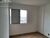 Apartamento, 2 quartos, 75 m² - Foto 18