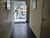 Apartamento, 2 quartos, 75 m² - Foto 16