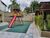 Apartamento, 2 quartos, 75 m² - Foto 8