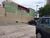 Apartamento, 2 quartos, 75 m² - Foto 14