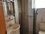 Apartamento, 2 quartos, 75 m² - Foto 17