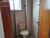 Apartamento, 2 quartos, 75 m² - Foto 7