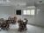 Apartamento, 2 quartos, 75 m² - Foto 12