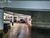 Apartamento, 2 quartos, 75 m² - Foto 13