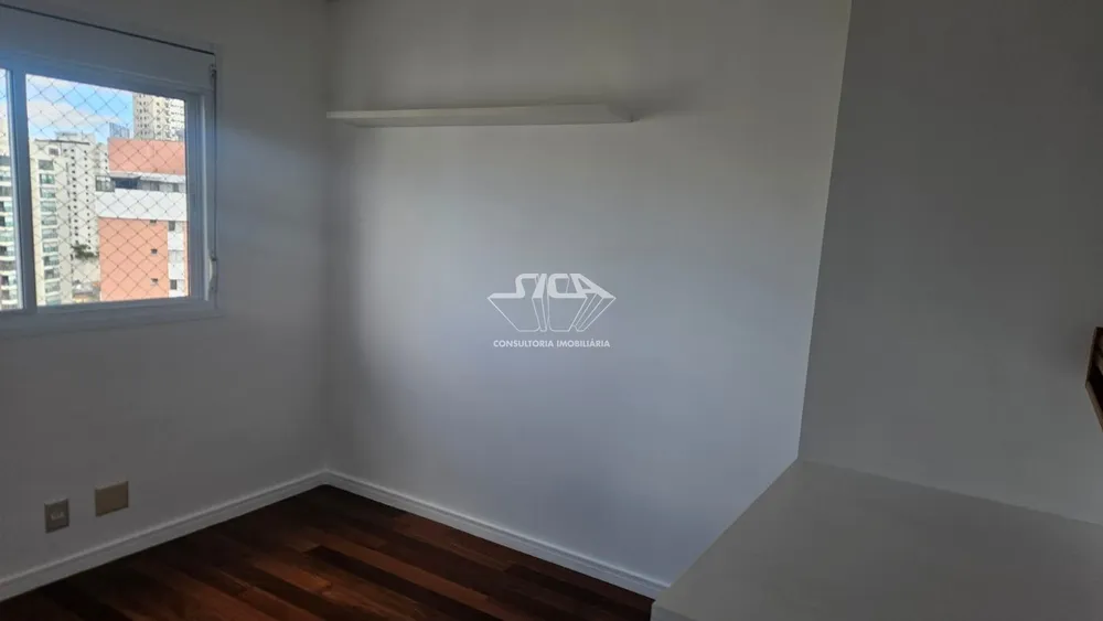 Apartamento, 3 quartos, 115 m² - Foto 4