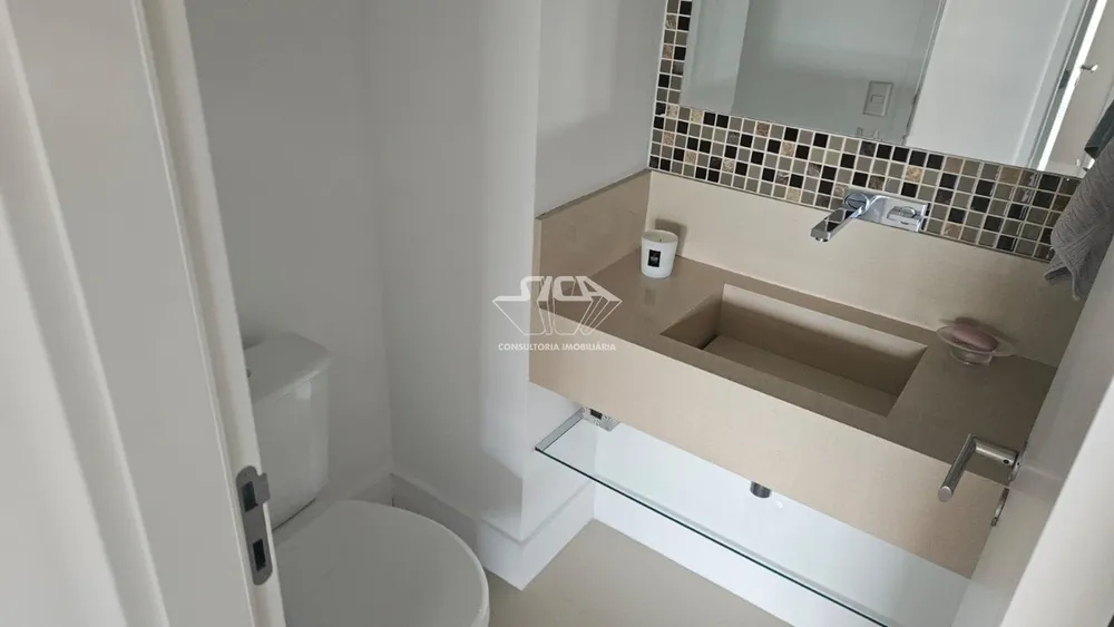 Apartamento, 3 quartos, 115 m² - Foto 13