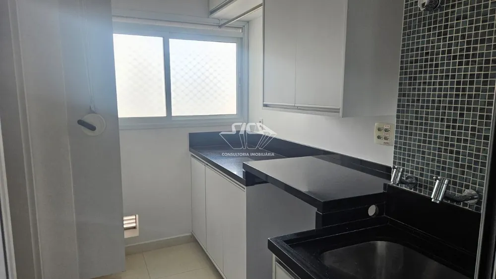 Apartamento, 3 quartos, 115 m² - Foto 16