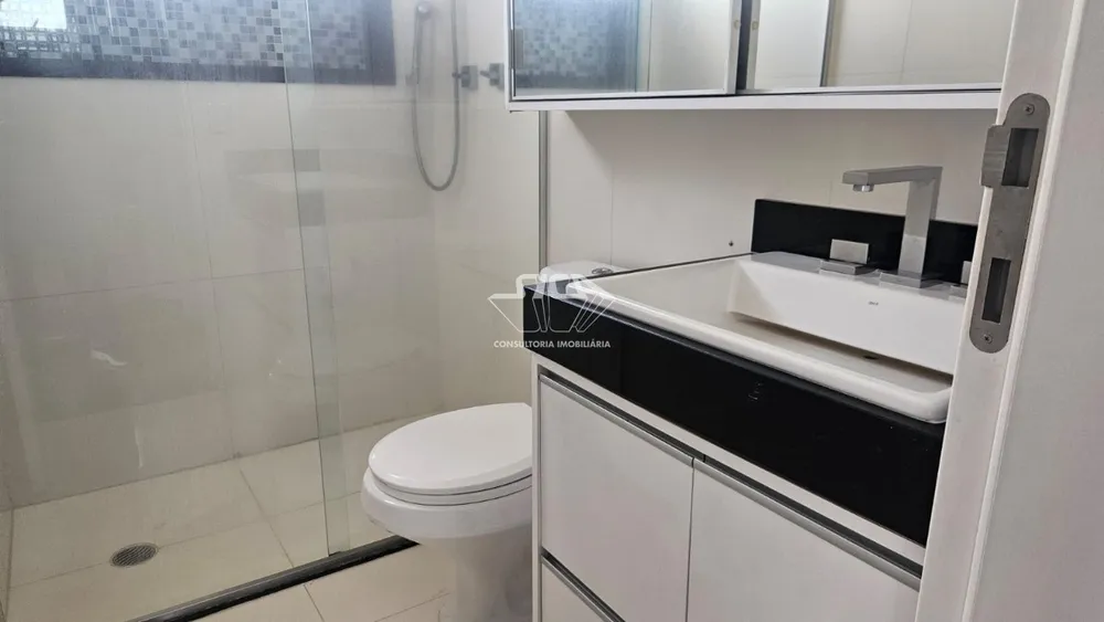 Apartamento, 3 quartos, 115 m² - Foto 9