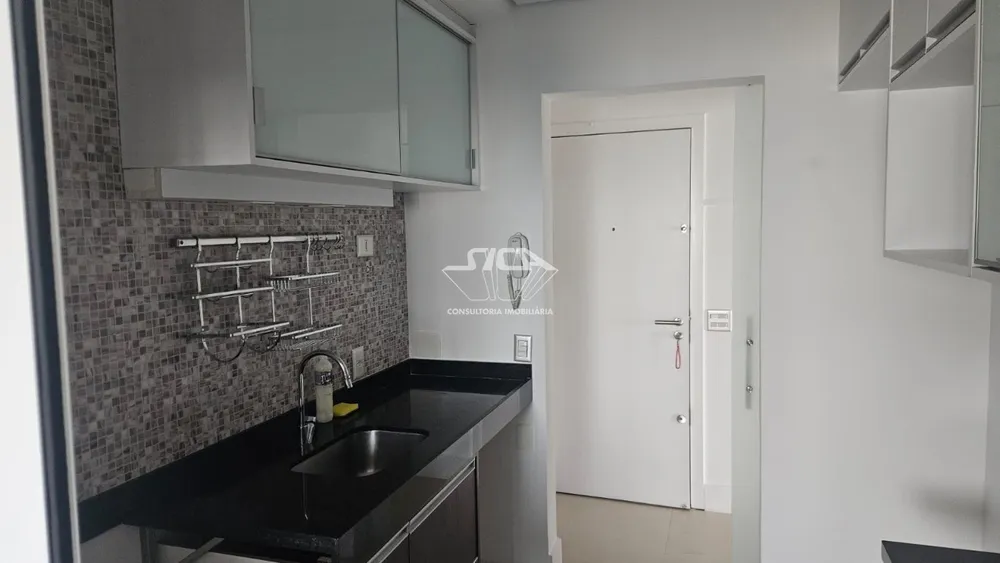 Apartamento, 3 quartos, 115 m² - Foto 11