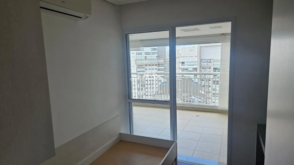 Apartamento, 3 quartos, 115 m² - Foto 3