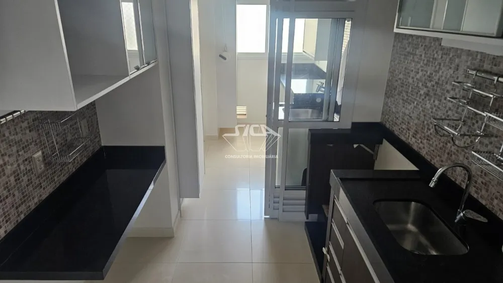 Apartamento, 3 quartos, 115 m² - Foto 12