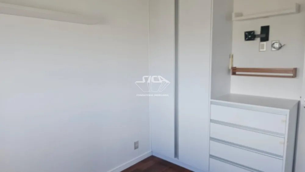Apartamento, 3 quartos, 115 m² - Foto 10