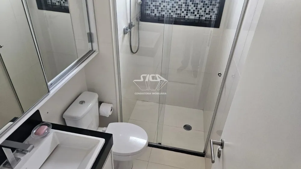 Apartamento, 3 quartos, 115 m² - Foto 7
