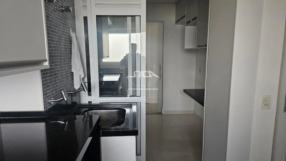 Apartamento, 3 quartos, 115 m² - Foto 8