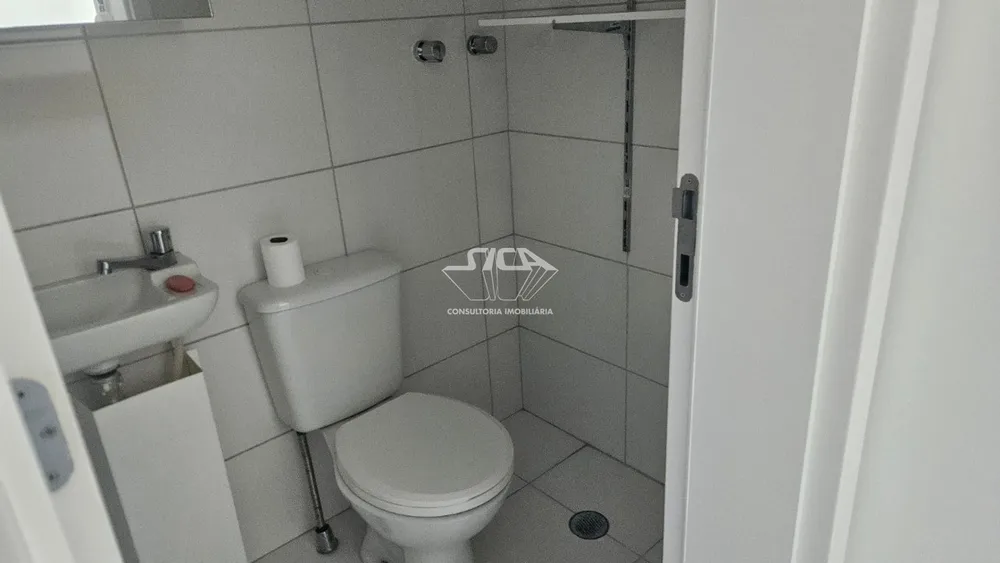 Apartamento, 3 quartos, 115 m² - Foto 6