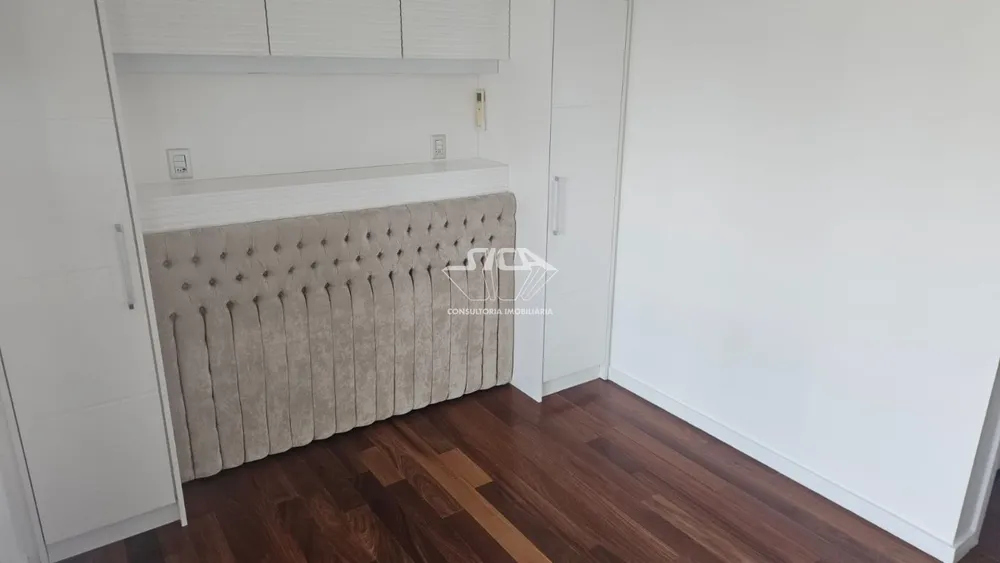 Apartamento, 3 quartos, 115 m² - Foto 14