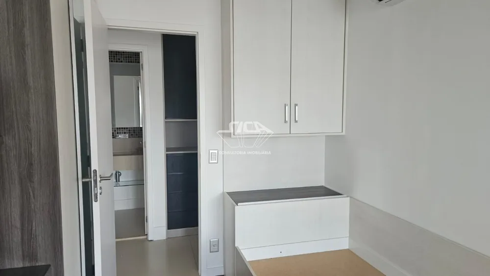 Apartamento, 3 quartos, 115 m² - Foto 5