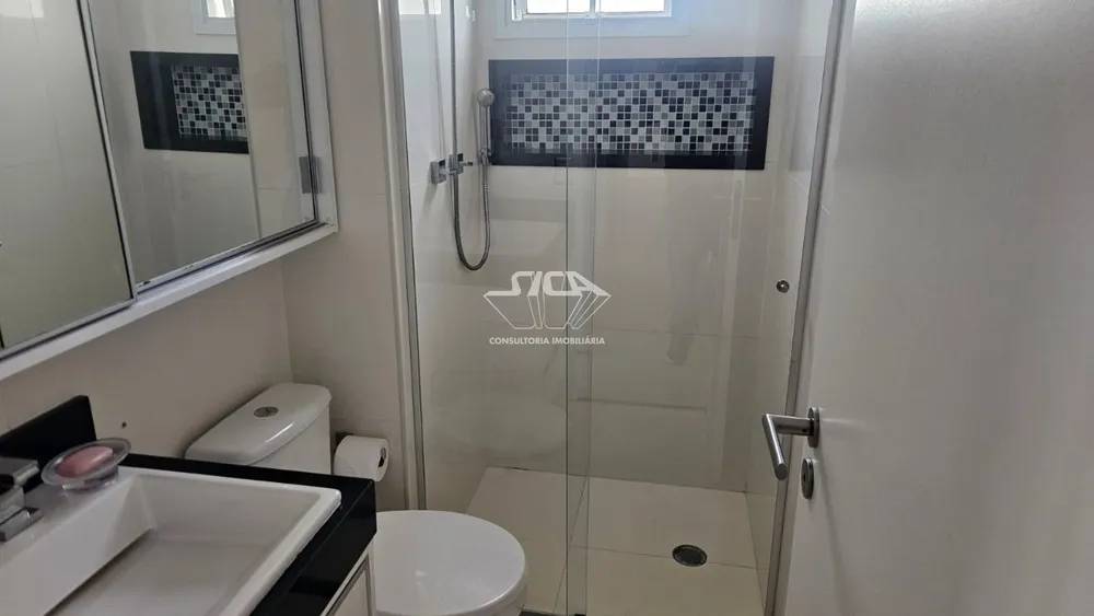 Apartamento, 3 quartos, 115 m² - Foto 15