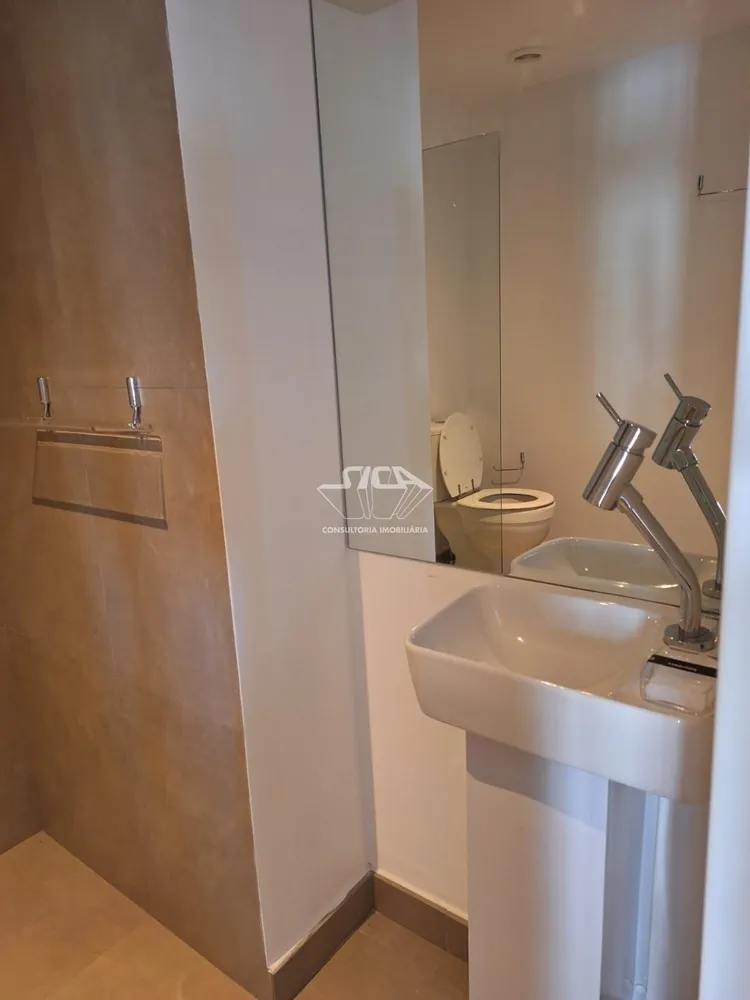 Apartamento, 1 quarto - Foto 5