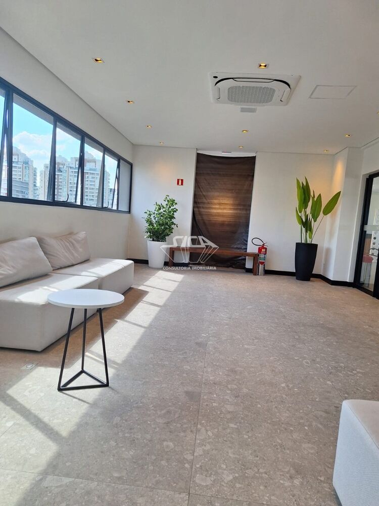 Apartamento, 1 quarto - Foto 11