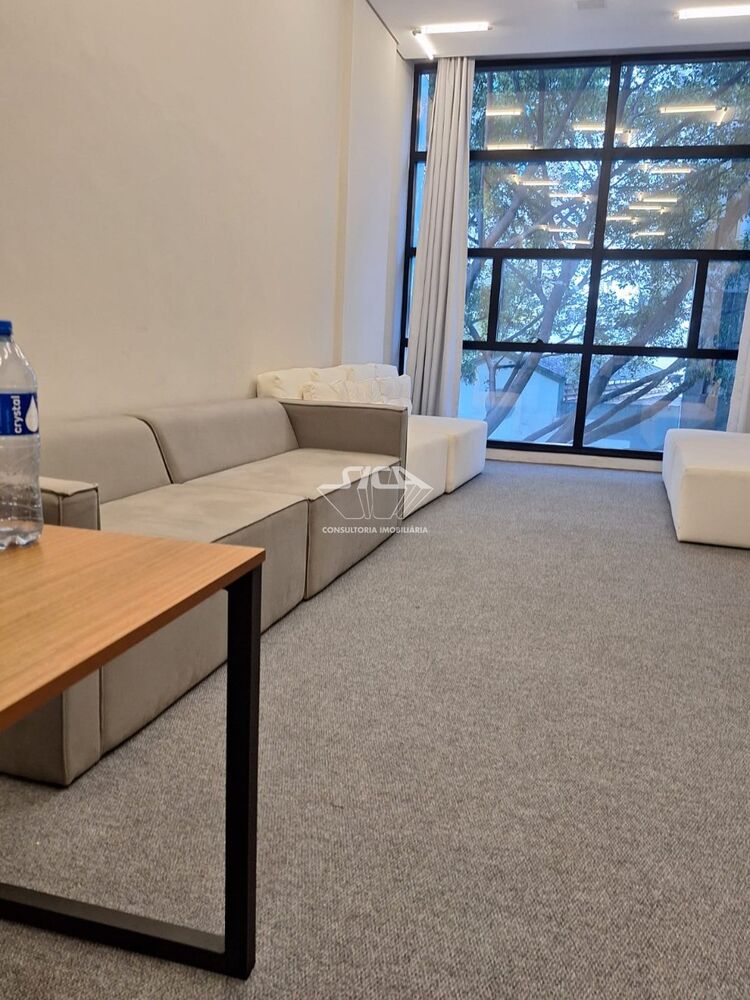 Apartamento, 1 quarto - Foto 20