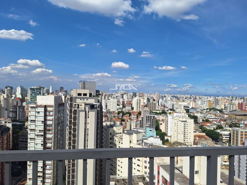 Apartamento, 1 quarto - Foto 16