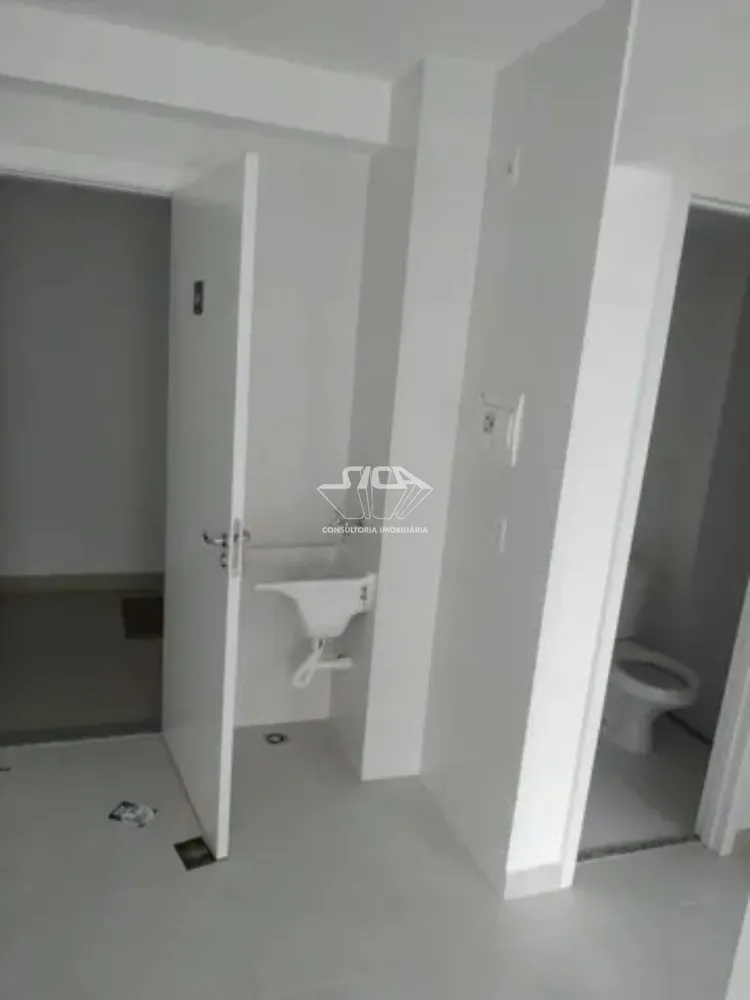 Apartamento, 2 quartos, 35 m² - Foto 7