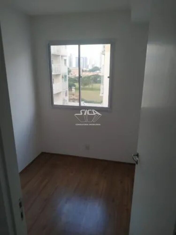 Apartamento, 2 quartos, 35 m² - Foto 4