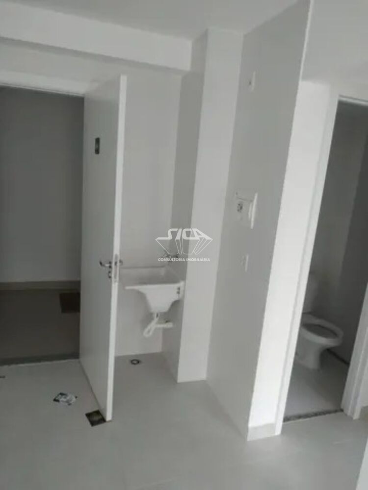 Apartamento, 2 quartos, 35 m² - Foto 3