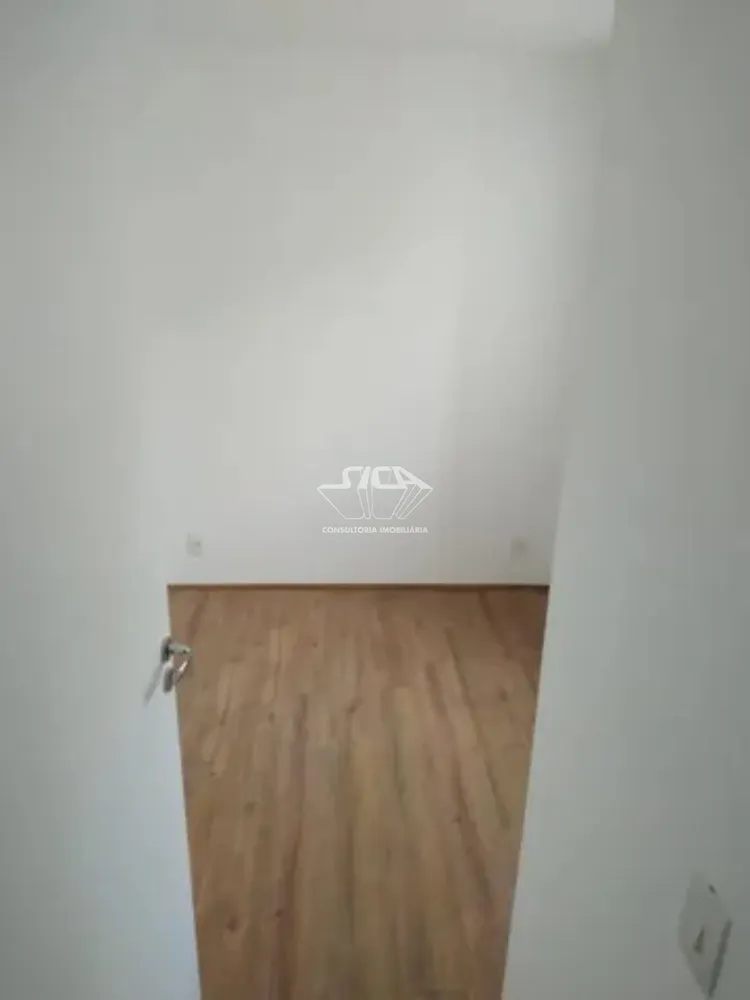 Apartamento, 2 quartos, 35 m² - Foto 10