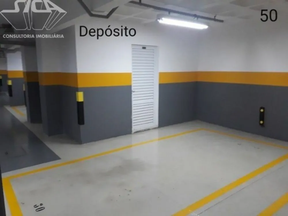 Apartamento, 3 quartos, 216 m² - Foto 32