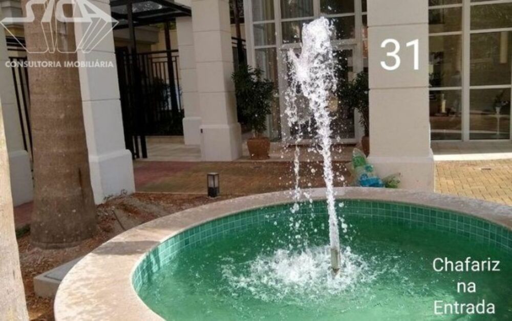 Apartamento, 3 quartos, 216 m² - Foto 17