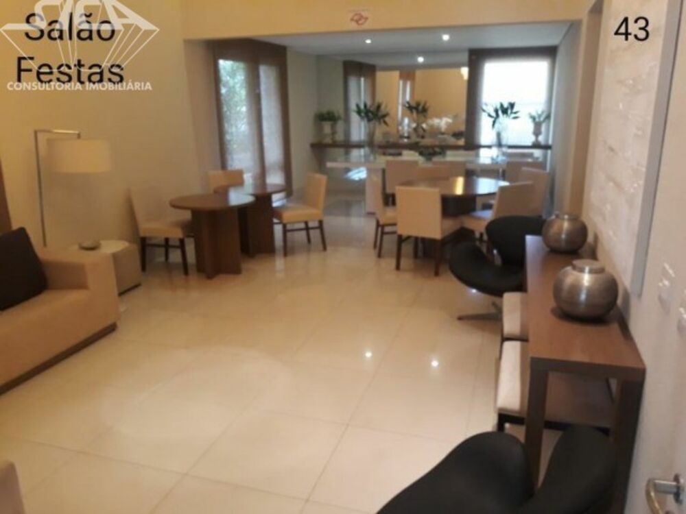 Apartamento, 3 quartos, 216 m² - Foto 15