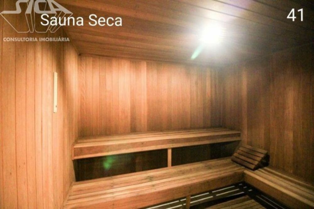 Apartamento, 3 quartos, 216 m² - Foto 19