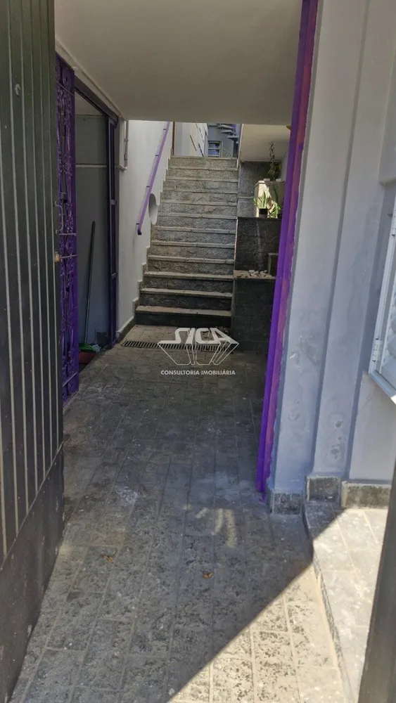 Prédio Inteiro, 270 m² - Foto 3
