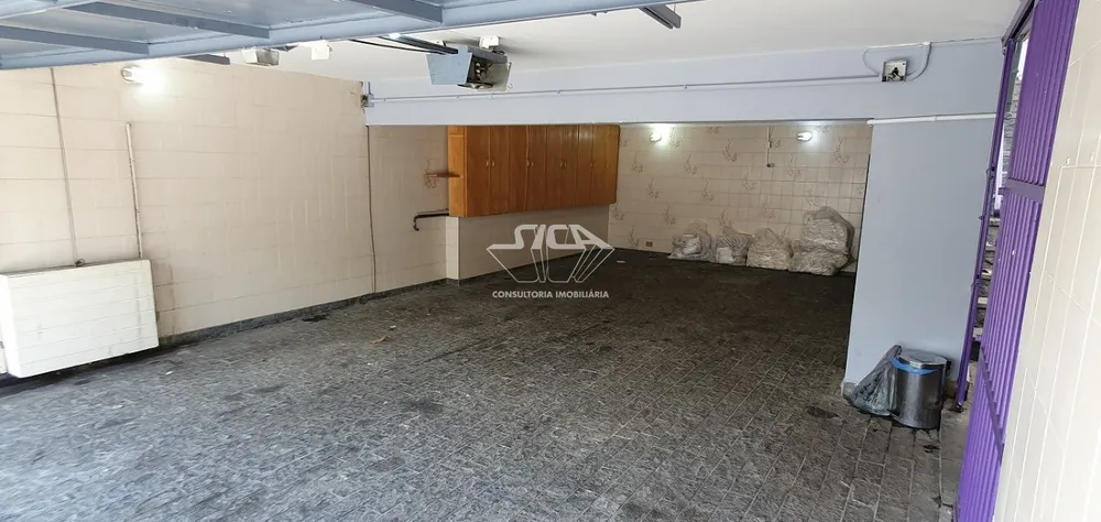 Prédio Inteiro, 270 m² - Foto 5