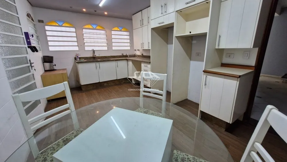 Prédio Inteiro, 270 m² - Foto 10