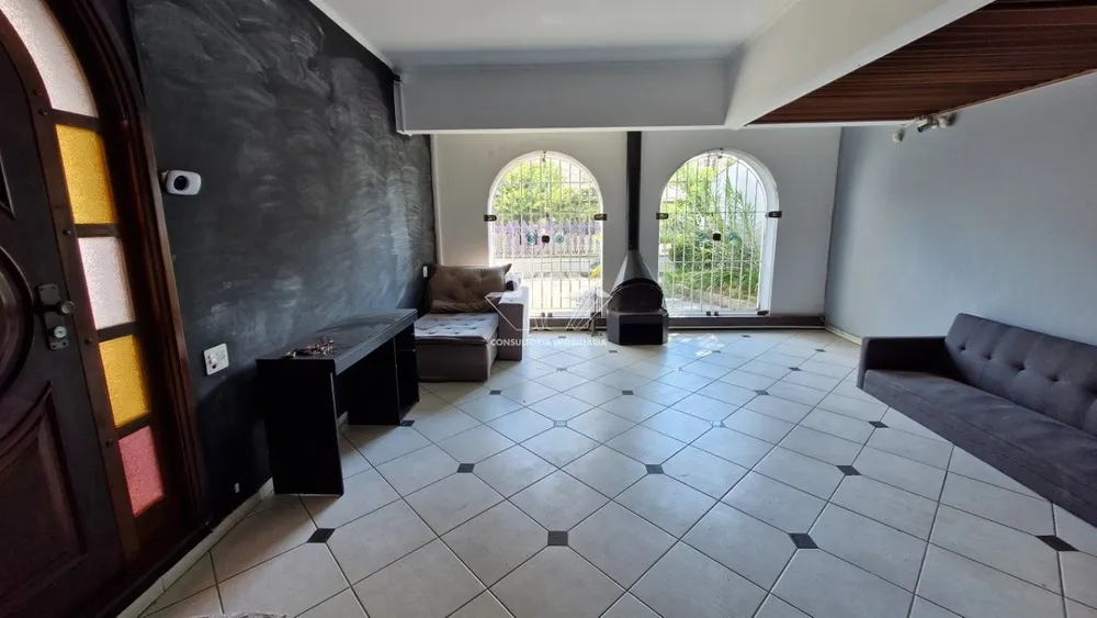 Prédio Inteiro, 270 m² - Foto 9