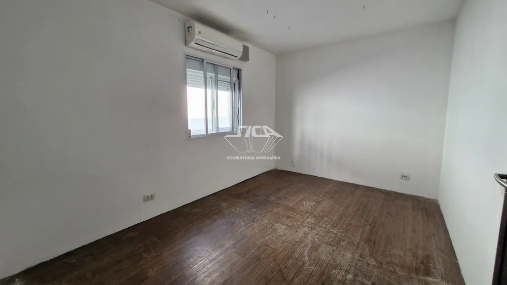Prédio Inteiro, 270 m² - Foto 12