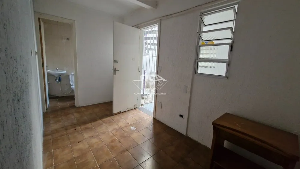 Prédio Inteiro, 270 m² - Foto 7