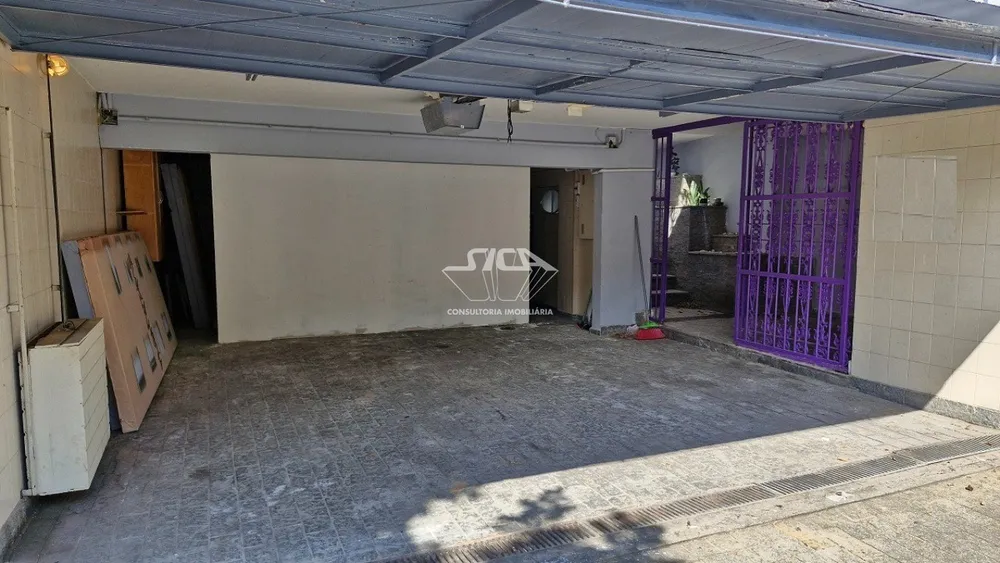 Prédio Inteiro, 270 m² - Foto 1