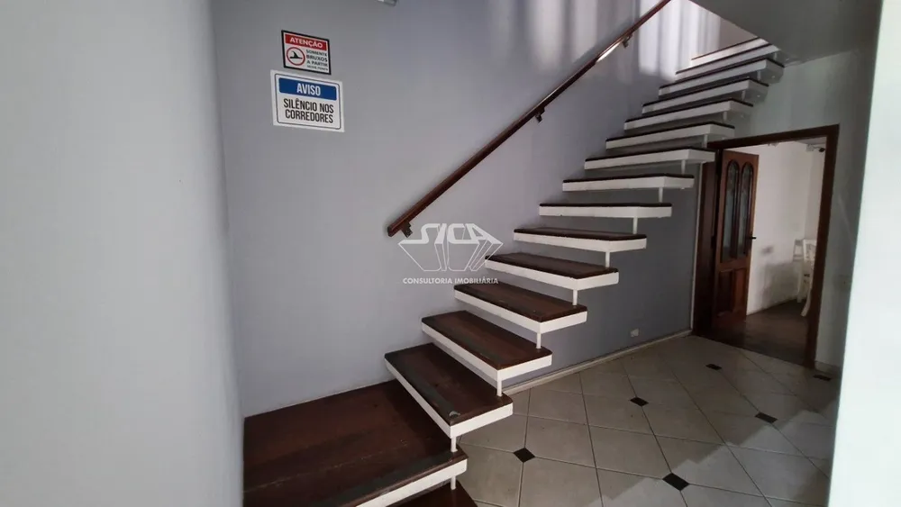 Prédio Inteiro, 270 m² - Foto 6