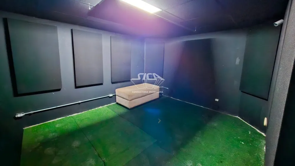 Prédio Inteiro, 270 m² - Foto 4