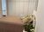 Apartamento, 1 quarto, 51 m² - Foto 5