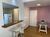 Apartamento, 1 quarto, 51 m² - Foto 3