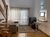 Apartamento, 1 quarto, 51 m² - Foto 1