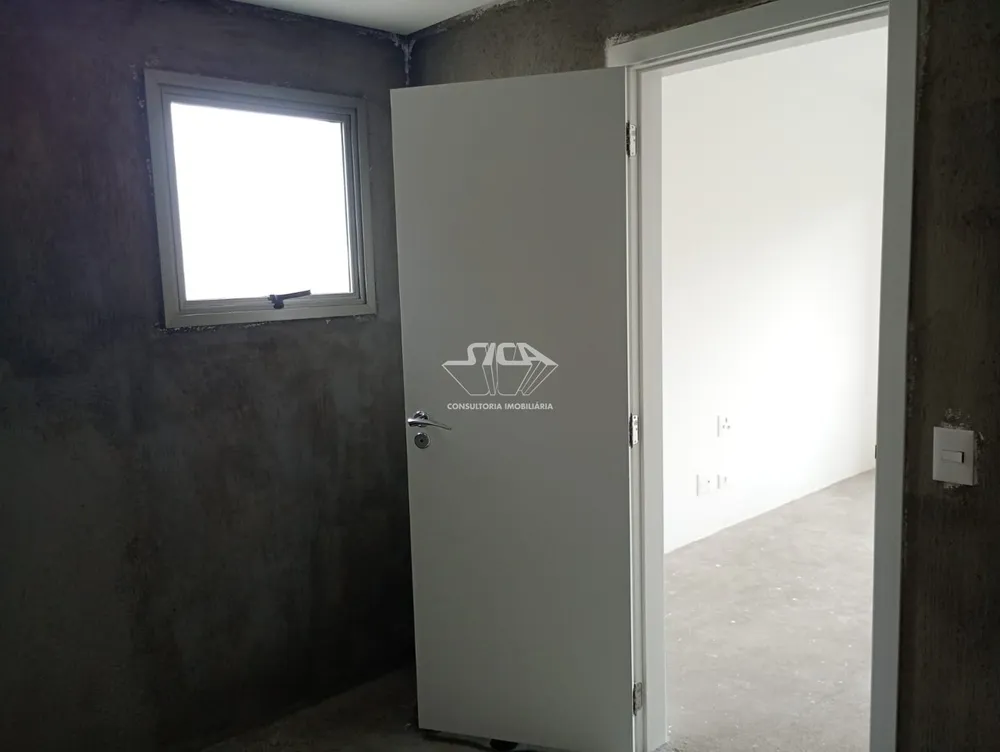 Apartamento, 3 quartos, 181 m² - Foto 14