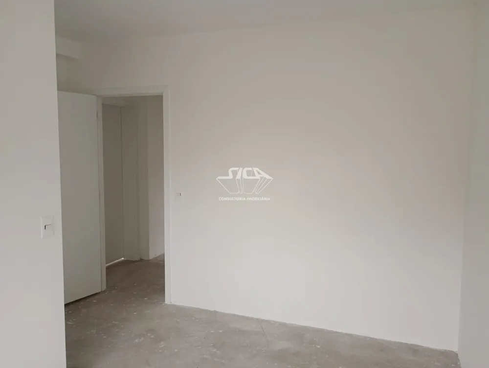Apartamento, 3 quartos, 181 m² - Foto 10